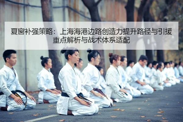 夏窗补强策略：上海海港边路创造力提升路径与引援重点解析与战术体系适配